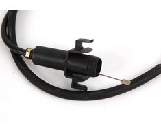 Naujas BMW E38 735i M62, 740iL M62 Kruizo kontrolės kabelis 65718380084