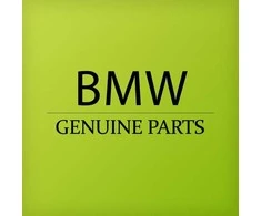 NAUJAS BMW INTERJERO ĮRANGA ŠALMAS 7 76318568391 ORIGINALUS