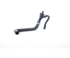 NAUJAS BMW ORIGINALUS SIURBLYS 11 61 7 546 048