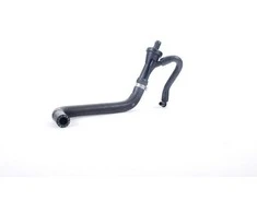 NAUJAS BMW ORIGINALUS SIURBLYS 11 61 7 546 048
