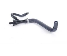 NAUJAS BMW ORIGINALUS SIURBLYS 11 61 7 546 048