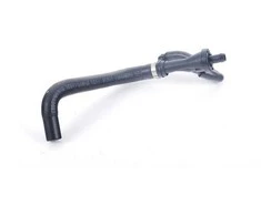 NAUJAS BMW ORIGINALUS SIURBLYS 11 61 7 546 048