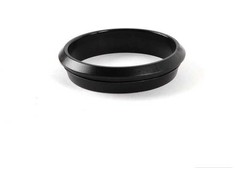 NAUJAS BMW Priekinio stiklo apdailos dangtelis Gasket 51718177626 740i 740iL 750iL