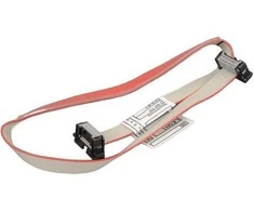 NAUJAS BMW X3 E83 ŠVIESŲ PERKĖLIMO RINKINYS 3412531 61123412531 ORIGINALUS