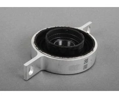 NAUJAS BMW X5 E70 VARIKLIO KARDANO CENTRINIS PALAIDINIMAS 26127558745 7558745 ORIGINALUS