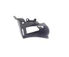 Naujas BMW Z4 Coupe Roadster E85 E86 Z4 2.0i 2.2i Dangtis kairėje 51717029693 03-07