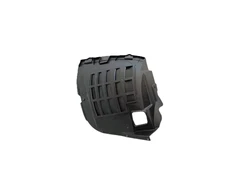 Naujas Land Rover Priekinis Dešinys Sraigės Apsauga LR129842