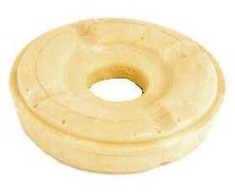 Naujas Lemfoerder pakabos amortizatoriaus tvirtinimo guminis elementas 31336776389 BMW