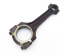 Naujas MERCEDES-BENZ SL R129 variklio jungiamoji strypas A1200300520