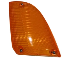 Bmw Kairysis Objektyvas 7 E23 1977 1986 Originalus 63131370545