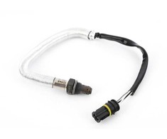 Bmw Lambda Monitoriaus Jutiklis 1 E81 E87 E90 E91 E92 E93 X1 Originalus 11787570481