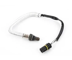 Bmw Lambda Monitoriaus Jutiklis 1 E81 E87 E90 E91 E92 E93 X1 Originalus 11787570481