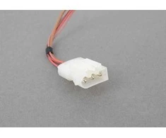 NAUJAS OEM BMW F10 F11 F12 F13 E70 E71 CIGARETĖS ŽIEBIMO KIŠTUKAS 6977675