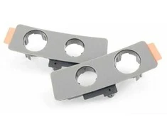Naujas OEM BMW M3 F80 M4 F82 F83 Priekinis buferis PDC remonto rinkinys laikiklis 8066228