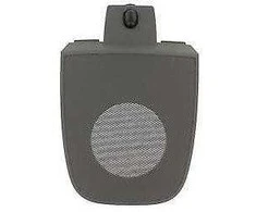 NAUJAS OEM JAGUAR XF X250 INSTRUMENTŲ PANELE SPEAKER KAPOTAS C2Z1835LEG ORIGINALUS