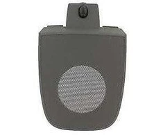 NAUJAS OEM JAGUAR XF X250 INSTRUMENTŲ PANELE SPEAKER KAPOTAS C2Z1835LEG ORIGINALUS