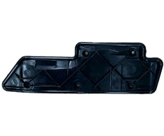 BMW Galinio Žibinto PCB Rinkinys Kairysis Originalus 63216917093