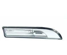 Porsche Panamera 2010 2014 Krypties Indikatorius Originalus 97063103402