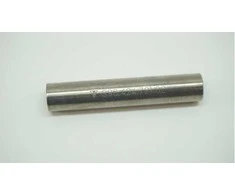 NAUJAS OEM PORSCHE 911 997 STABDŽIŲ AKTIVATORIAUS VADOVO VAMZDIS 99642472102 ORIGINALUS