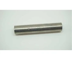 NAUJAS OEM PORSCHE 911 997 STABDŽIŲ AKTIVATORIAUS VADOVO VAMZDIS 99642472102 ORIGINALUS