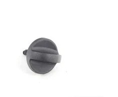 NAUJAS OEM PORSCHE CAYMAN 987 BAGAŽINĖS APDAILOS SKYDO SPAUSTUKAS 99755180300 ORIGINALUS