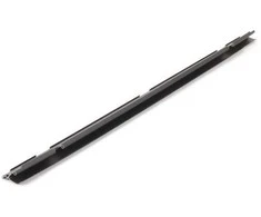 Naujas originalus BMW 1 2 3 4 F serijos priekinis radiatoriaus apatinis sandarinimo apdailos elementas 7600546 OEM