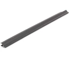 Naujas originalus BMW 1 2 3 4 F serijos priekinis radiatoriaus apatinis sandarinimo apdailos elementas 7600546 OEM