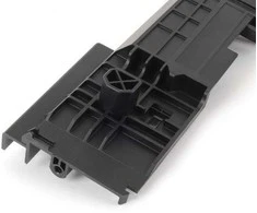 Naujas originalus BMW 1 2 3 4 serijos intercoolerio radiatoriaus modulis kairysis 7600536