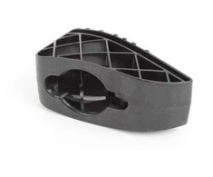 Naujas originalus BMW 1 2 3 4 serijos priekinis bamperio amortizatorius nuolydžio nusileidimui 7268479 OEM