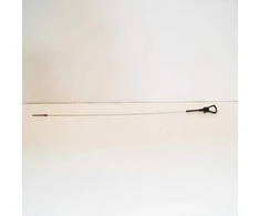 Bmw F20 F21 F30 Variklio Alyvos Lygio Matavimo Lazdelė Originali 11437600470