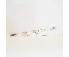Bmw F20 F21 F30 Variklio Alyvos Lygio Matavimo Lazdelė Originali 11437600470