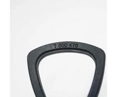 Bmw F20 F21 F30 Variklio Alyvos Lygio Matavimo Lazdelė Originali 11437600470
