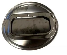 NAUJAS ORIGINALUS BMW 1 SERIJOS E87 KURAS DANGTELIS PRIMED 7060691