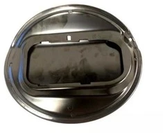 NAUJAS ORIGINALUS BMW 1 SERIJOS E87 KURAS DANGTELIS PRIMED 7060691