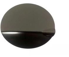 NAUJAS ORIGINALUS BMW 1 SERIJOS E87 KURAS DANGTELIS PRIMED 7060691