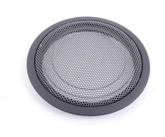 Naujas originalus BMW 2 3 4 13-16 serijos durų Harman Kardon garsiakalbio dangtelis 7279319 OEM