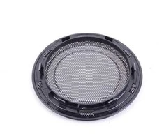 Naujas originalus BMW 2 3 4 13-16 serijos durų Harman Kardon garsiakalbio dangtelis 7279319 OEM