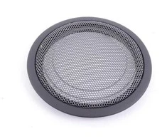 Naujas originalus BMW 2 3 4 13-16 serijos durų Harman Kardon garsiakalbio dangtelis 7279319 OEM