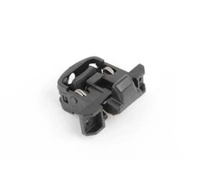Naujas originalus BMW 2 3 4 i8 serijos centrinis porankio užraktas 9227901 OEM