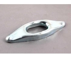 Naujas originalus BMW 3' 5' 6 7' 8' Z1 Z3 sankabos atleidimo guolio svirtis 1204229