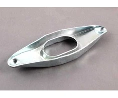 Naujas originalus BMW 3' 5' 6 7' 8' Z1 Z3 sankabos atleidimo guolio svirtis 1204229