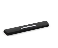 Naujas originalus BMW 3 E90 E91 E92 E93 puodelių laikiklis juodas dešinės pusės apdaila LHD 9229096