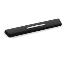 Naujas originalus BMW 3 E90 E91 E92 E93 puodelių laikiklis juodas dešinės pusės apdaila LHD 9229096