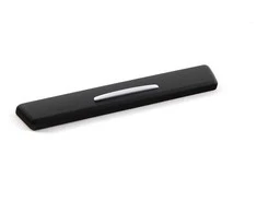 Naujas originalus BMW 3 E90 E91 E92 E93 puodelių laikiklis juodas dešinės pusės apdaila LHD 9229096