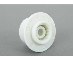 Naujas originalus BMW 3 E90 X3-6 perdavimo dėžės remonto rinkinys 2413711 OEM