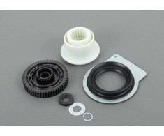 Naujas originalus BMW 3 E90 X3-6 perdavimo dėžės remonto rinkinys 2413711 OEM