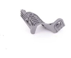 NAUJAS ORIGINALUS BMW 3' F80 M3 4' F82 F83 M4 PRIEKINIO ŽIBINTO LAIKIKLIS KAIRĖJE O/S 51648054325