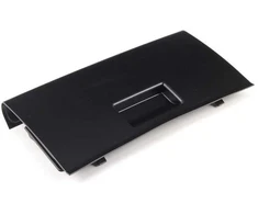 Naujas originalus BMW 3 galinis bamperis nuimamas difuzorius traukimo kablio sklendė 7893074 OEM