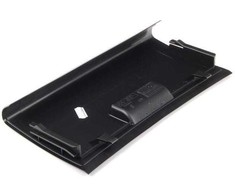 Naujas originalus BMW 3 galinis bamperis nuimamas difuzorius traukimo kablio sklendė 7893074 OEM