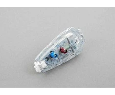 Naujas originalus BMW 3 Ser E90 05-10 stogo antena 9226895 OEM